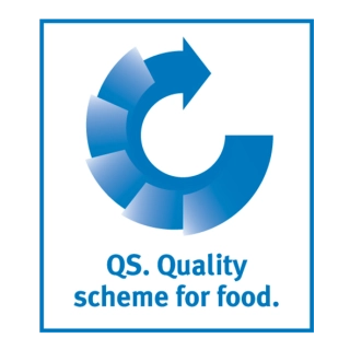 QS-872861e2