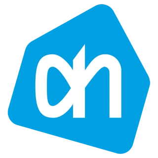 albertheijn-f89f33bd