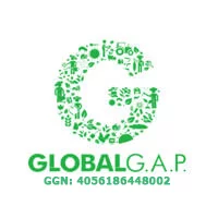 globalgap-9890949c