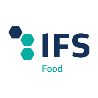 ifs-box-43491438