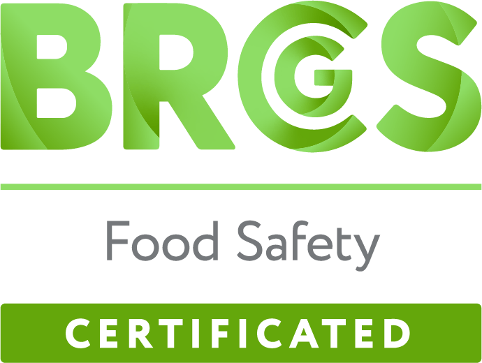 BRCGS_CERT_FOOD_LOGO_RGB