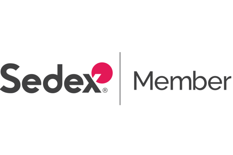 Sedex-member-mark-768x512